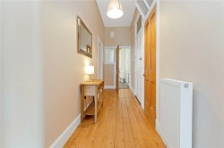 Images for Edinburgh, Midlothian