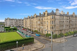 Images for Edinburgh, Midlothian