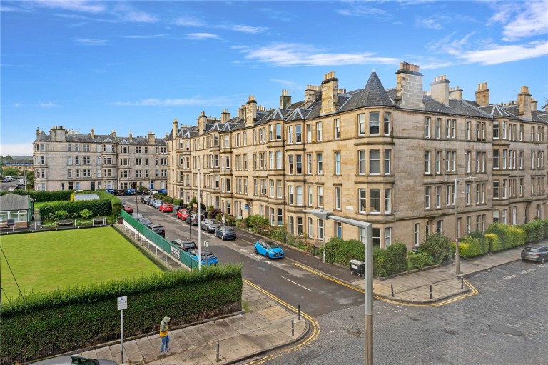 Images for Edinburgh, Midlothian