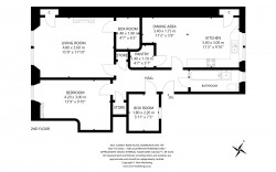 Images for Edinburgh, Midlothian