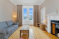 Images for Edinburgh, Midlothian