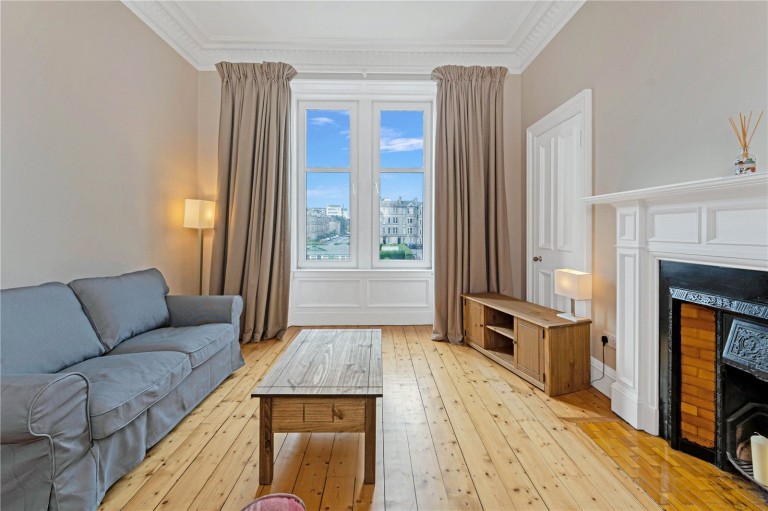 Images for Comely Bank Place, Edinburgh