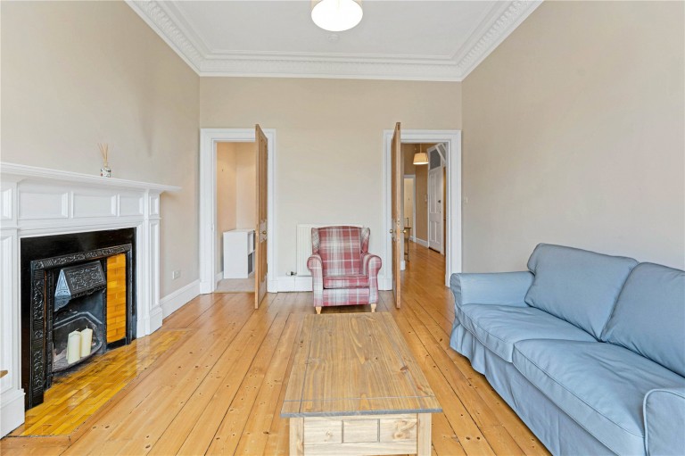 Images for Comely Bank Place, Edinburgh