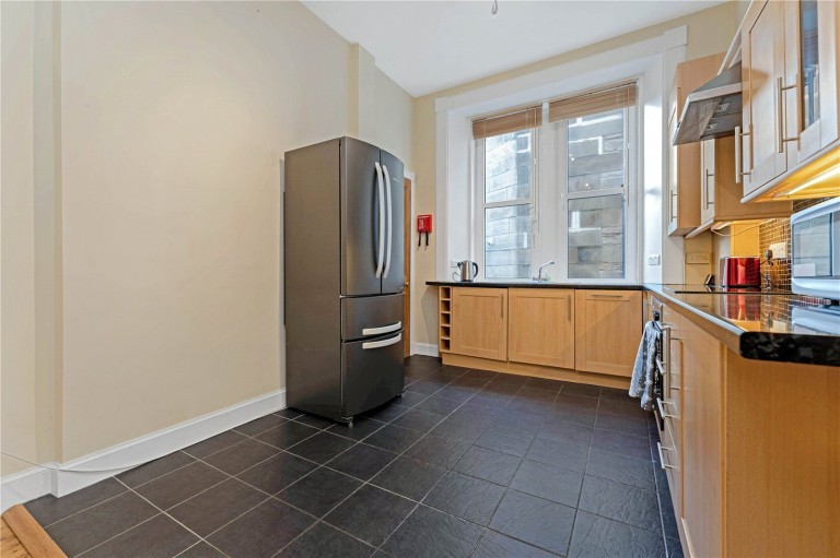 Images for Edinburgh, Midlothian