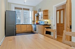 Images for Edinburgh, Midlothian