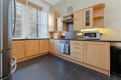 Images for Edinburgh, Midlothian