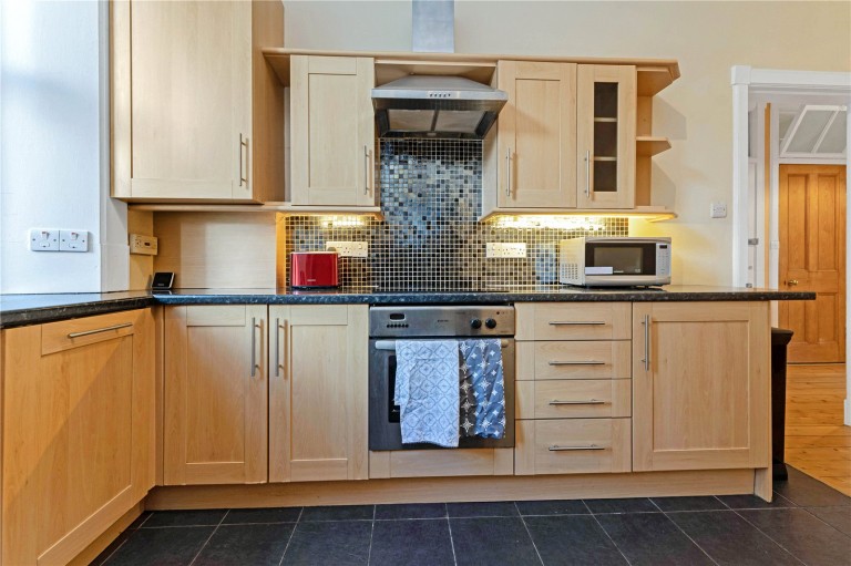 Images for Edinburgh, Midlothian