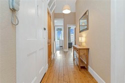 Images for Edinburgh, Midlothian