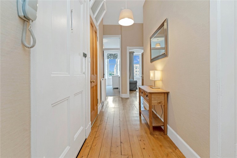 Images for Edinburgh, Midlothian