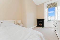 Images for Edinburgh, Midlothian