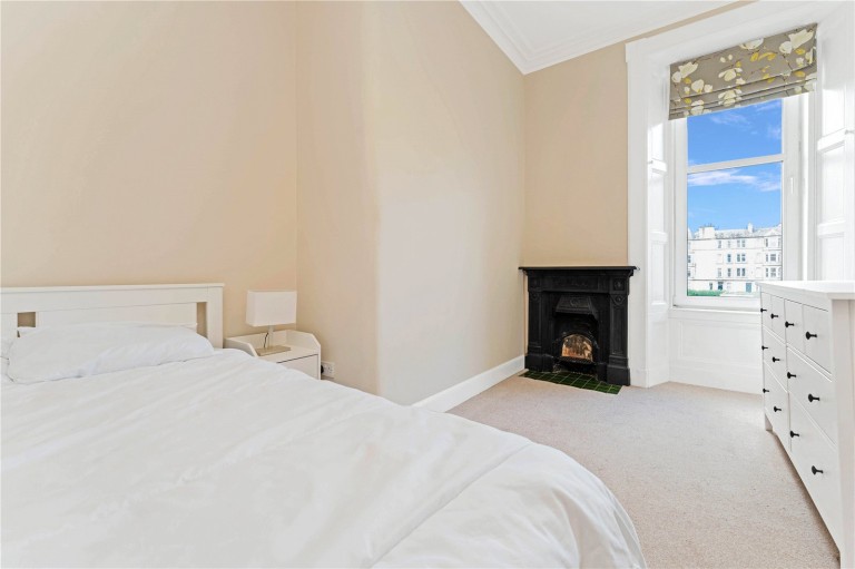 Images for Edinburgh, Midlothian