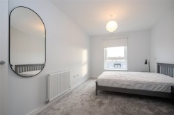 Images for Edinburgh