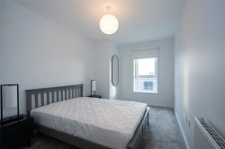 Images for Edinburgh