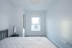 Images for Edinburgh