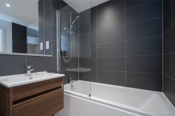 Images for Edinburgh
