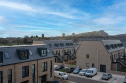 Images for Edinburgh