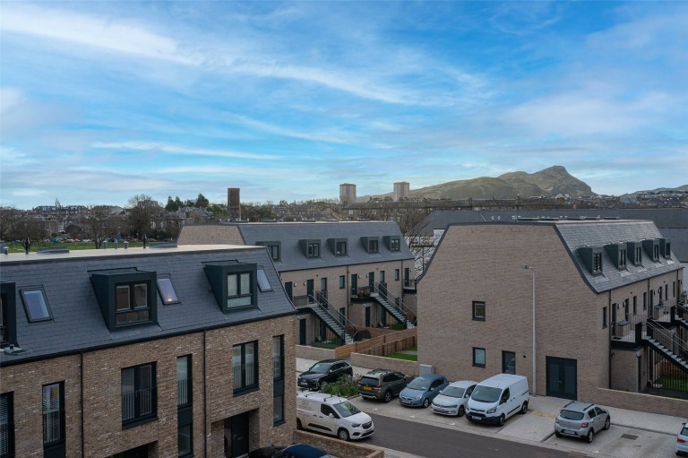 Images for Edinburgh