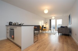 Images for Edinburgh