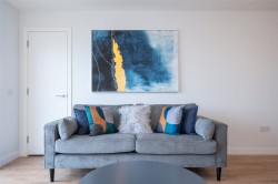 Images for Edinburgh
