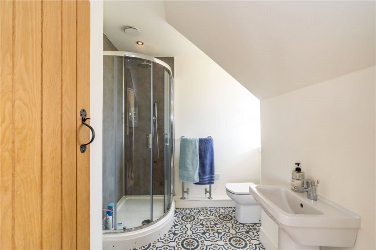 Images for West Lothian