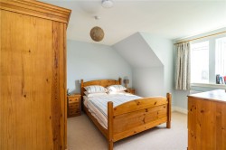 Images for West Lothian