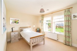 Images for West Lothian
