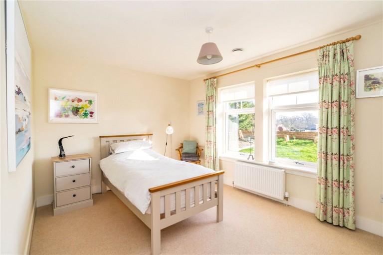 Images for West Lothian