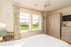 Images for West Lothian