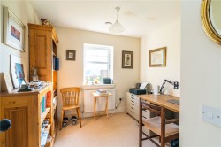 Images for West Lothian