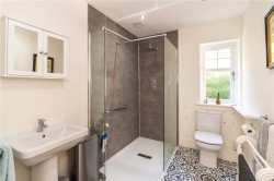 Images for West Lothian
