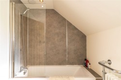 Images for West Lothian