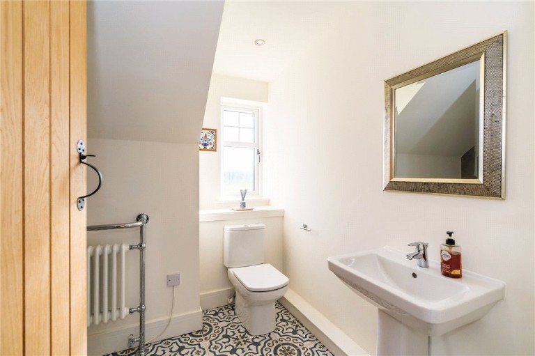 Images for West Lothian
