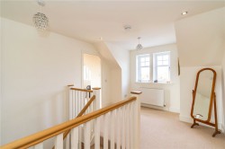 Images for West Lothian