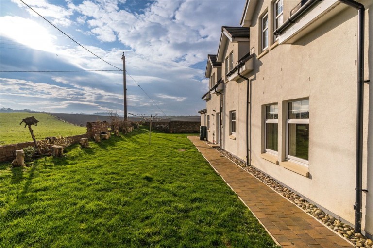 Images for West Lothian