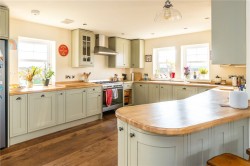 Images for West Lothian