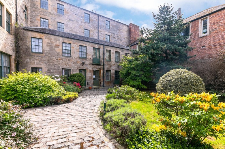 Click the photo for more details of Edinburgh