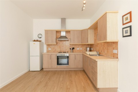Click the photo for more details of Edinburgh