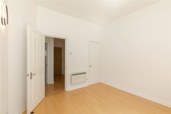 Images for Edinburgh