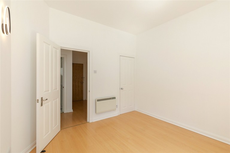 Images for Edinburgh