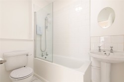 Images for Edinburgh