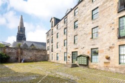 Images for Edinburgh