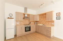 Images for Edinburgh