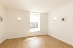 Images for Edinburgh