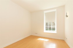 Images for Edinburgh