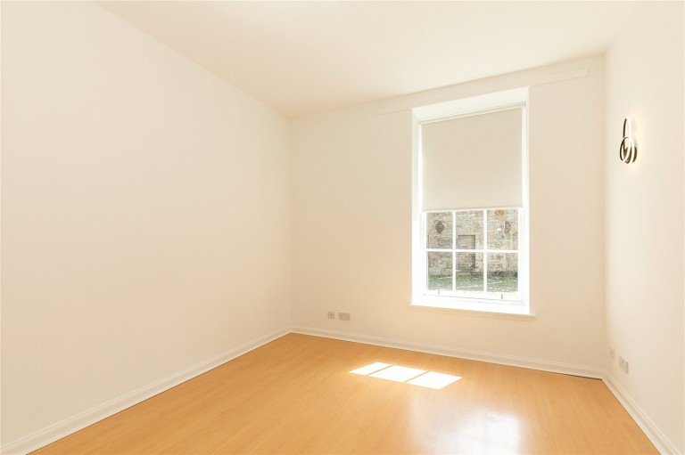 Images for Edinburgh