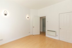 Images for Edinburgh