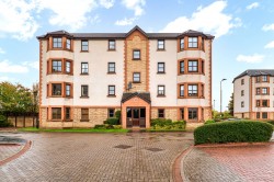 Images for Edinburgh