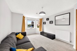 Images for Edinburgh