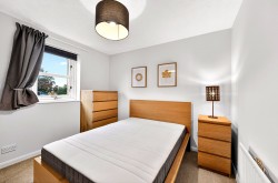 Images for Edinburgh