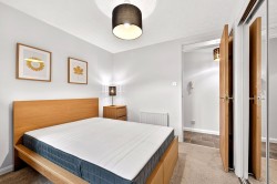 Images for Edinburgh